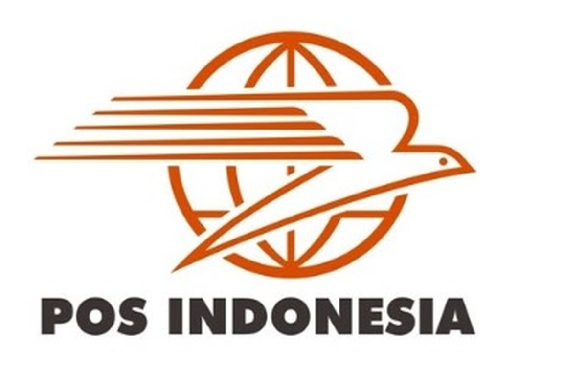 Pos Indonesia